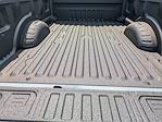2026 Ford F-350 Regular Cab SRW RWD Pickup for sale #TEC49461 - photo 12