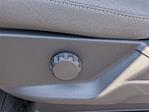 2026 Ford F-350 Regular Cab SRW RWD Pickup for sale #TEC49461 - photo 14