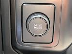2026 Ford F-350 Regular Cab SRW RWD Pickup for sale #TEC49461 - photo 15