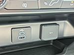 2026 Ford F-350 Regular Cab SRW RWD Pickup for sale #TEC49461 - photo 17