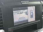 2026 Ford F-350 Regular Cab SRW RWD Pickup for sale #TEC49461 - photo 18