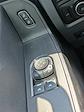 2026 Ford F-350 Regular Cab SRW RWD Pickup for sale #TEC49461 - photo 19
