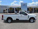 2026 Ford F-350 Regular Cab SRW RWD Pickup for sale #TEC49461 - photo 3
