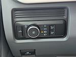 2026 Ford F-350 Regular Cab SRW RWD Pickup for sale #TEC49461 - photo 20