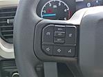 2026 Ford F-350 Regular Cab SRW RWD Pickup for sale #TEC49461 - photo 21