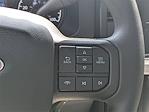 2026 Ford F-350 Regular Cab SRW RWD Pickup for sale #TEC49461 - photo 22