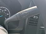 2026 Ford F-350 Regular Cab SRW RWD Pickup for sale #TEC49461 - photo 24
