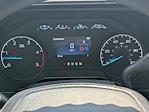 2026 Ford F-350 Regular Cab SRW RWD Pickup for sale #TEC49461 - photo 26