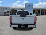 2026 Ford F-350 Regular Cab SRW RWD Pickup for sale #TEC49461 - photo 4