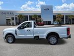 2026 Ford F-350 Regular Cab SRW RWD Pickup for sale #TEC49461 - photo 6