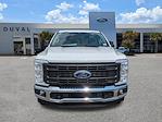 2026 Ford F-350 Regular Cab SRW RWD Pickup for sale #TEC49461 - photo 8