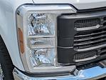 2026 Ford F-350 Regular Cab SRW RWD Pickup for sale #TEC49461 - photo 9