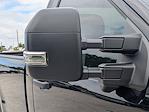New 2026 Ford F-350 XL Regular Cab for sale #TEC49534 - photo 10