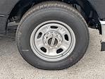 New 2026 Ford F-350 XL Regular Cab for sale #TEC49534 - photo 11