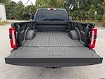 New 2026 Ford F-350 XL Regular Cab for sale #TEC49534 - photo 12