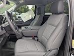 New 2026 Ford F-350 XL Regular Cab for sale #TEC49534 - photo 13