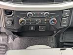 New 2026 Ford F-350 XL Regular Cab for sale #TEC49534 - photo 15