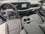 New 2026 Ford F-350 XL Regular Cab for sale #TEC49534 - photo 16