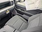 New 2026 Ford F-350 XL Regular Cab for sale #TEC49534 - photo 18
