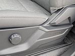 New 2026 Ford F-350 XL Regular Cab for sale #TEC49534 - photo 19