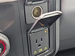 New 2026 Ford F-350 XL Regular Cab for sale #TEC49534 - photo 20