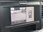 New 2026 Ford F-350 XL Regular Cab for sale #TEC49534 - photo 21