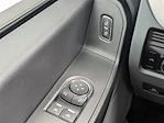 New 2026 Ford F-350 XL Regular Cab for sale #TEC49534 - photo 22