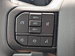 New 2026 Ford F-350 XL Regular Cab for sale #TEC49534 - photo 24