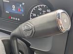 New 2026 Ford F-350 XL Regular Cab for sale #TEC49534 - photo 27