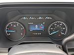 New 2026 Ford F-350 XL Regular Cab for sale #TEC49534 - photo 29