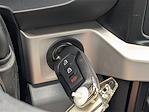New 2026 Ford F-350 XL Regular Cab for sale #TEC49534 - photo 31