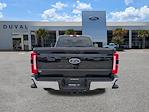 New 2026 Ford F-350 XL Regular Cab for sale #TEC49534 - photo 4