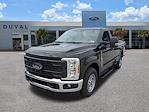New 2026 Ford F-350 XL Regular Cab for sale #TEC49534 - photo 7