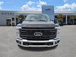 New 2026 Ford F-350 XL Regular Cab for sale #TEC49534 - photo 8