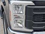 New 2026 Ford F-350 XL Regular Cab for sale #TEC49534 - photo 9