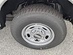 2026 Ford F-350 Super Cab SRW RWD Pickup for sale #TEC49614 - photo 11