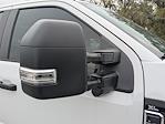 2026 Ford F-350 Super Cab SRW RWD Pickup for sale #TEC49614 - photo 12