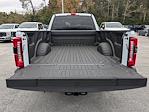 2026 Ford F-350 Super Cab SRW RWD Pickup for sale #TEC49614 - photo 13