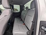 2026 Ford F-350 Super Cab SRW RWD Pickup for sale #TEC49614 - photo 14