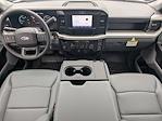 2026 Ford F-350 Super Cab SRW RWD Pickup for sale #TEC49614 - photo 15