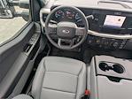 2026 Ford F-350 Super Cab SRW RWD Pickup for sale #TEC49614 - photo 16