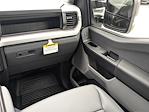 2026 Ford F-350 Super Cab SRW RWD Pickup for sale #TEC49614 - photo 17