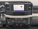 2026 Ford F-350 Super Cab SRW RWD Pickup for sale #TEC49614 - photo 18