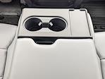 2026 Ford F-350 Super Cab SRW RWD Pickup for sale #TEC49614 - photo 19