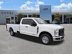 2026 Ford F-350 Super Cab SRW RWD Pickup for sale #TEC49614 - photo 4