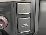 2026 Ford F-350 Super Cab SRW RWD Pickup for sale #TEC49614 - photo 22