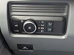 2026 Ford F-350 Super Cab SRW RWD Pickup for sale #TEC49614 - photo 25
