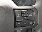 2026 Ford F-350 Super Cab SRW RWD Pickup for sale #TEC49614 - photo 27