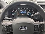 2026 Ford F-350 Super Cab SRW RWD Pickup for sale #TEC49614 - photo 28