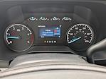 2026 Ford F-350 Super Cab SRW RWD Pickup for sale #TEC49614 - photo 29